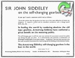 Siddley 1933 0.jpg